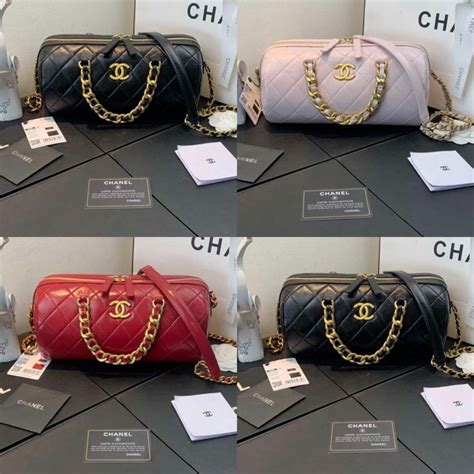 chanel wholesale vendor.